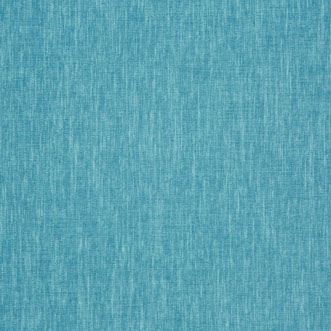 Kielder, Azure - Fabric Only